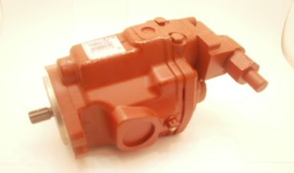 Picture of CESSNA 70122-RBB