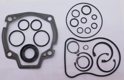 Picture of CESSNA/EATON 70142 SEAL KIT (SN)