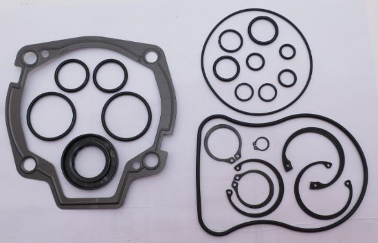 Picture of CESSNA/EATON 70142 SEAL KIT (SN)