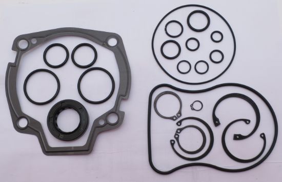 Picture of CESSNA/EATON 70142 SEAL KIT (SN)