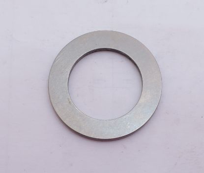 Picture of DRIVESHAFT BEARING RACE FOR 70142