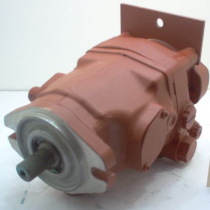 Picture of CESSNA 70142 RAS/70142 -RFD-02