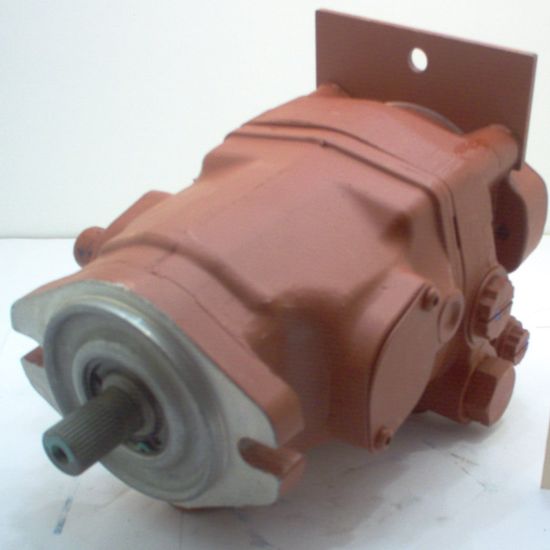 Picture of CESSNA 70142 RAS/70142 -RFD-02