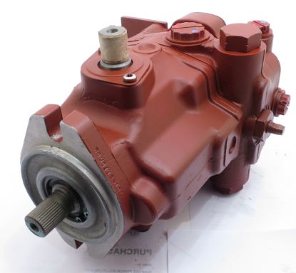 Picture of CESSNA PISTON PUM 70142RFD/RCR