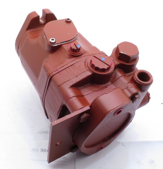 Picture of CESSNA PISTON PUM 70142RFD/RCR