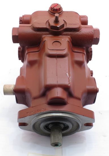 Picture of CESSNA PISTON PUM 70142RFD/RCR