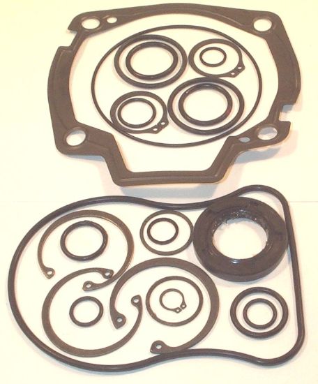Picture of CESSNA 70145-SEAL KIT (SN) ***