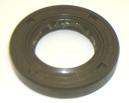 Picture of CESSNA 70145 CAMPLATE SHAFT SEALS