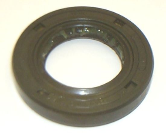 Picture of CESSNA 70145 CAMPLATE SHAFT SEALS