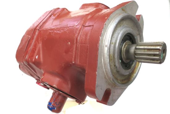 Picture of CESSNA 70145-RDS