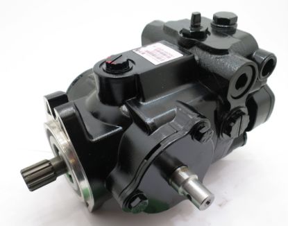 Picture of CESSNA 70160-RPK-03