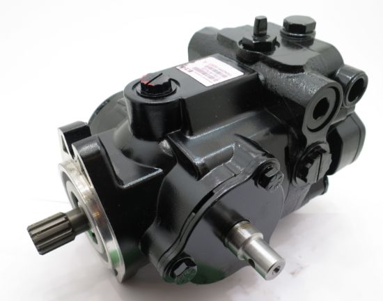 Picture of CESSNA 70160-RPK-03