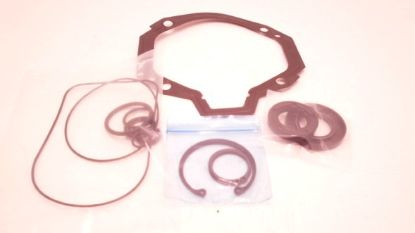 Picture of CESSNA 70342 PUMP SEAL KIT