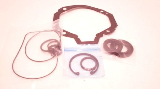Picture of CESSNA 70342 PUMP SEAL KIT