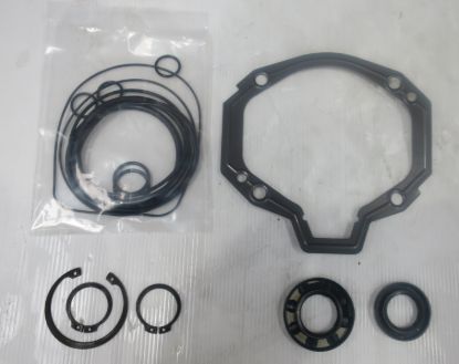 Picture of CESSNA 70360 SEAL KIT  **