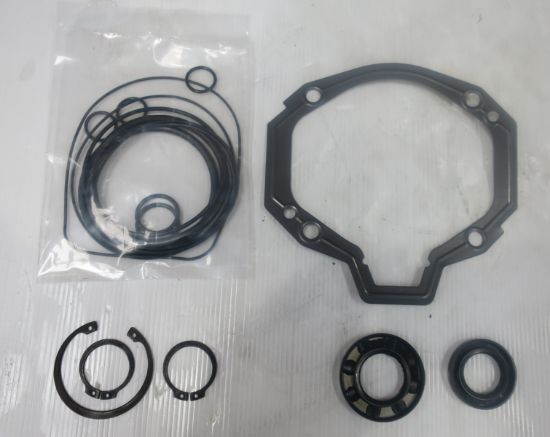 Picture of CESSNA 70360 SEAL KIT  **