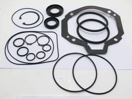 Picture of CESSNA 70360 SEAL KIT  **