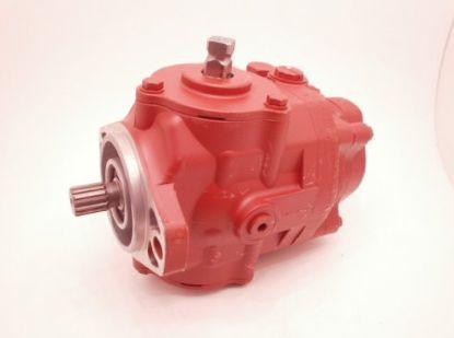 Picture of CESSNA 70360 RDF