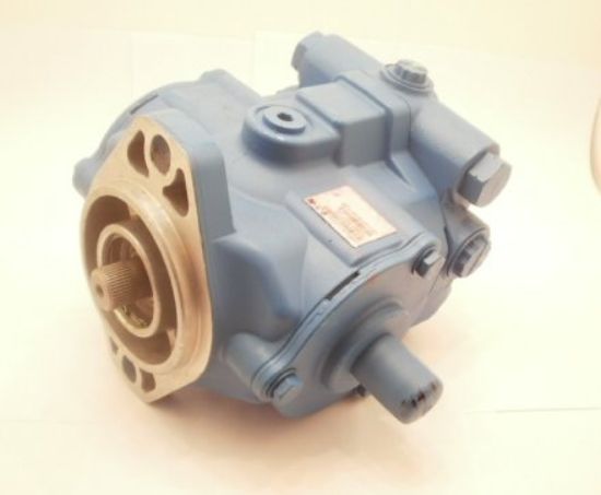 Picture of CESSNA 70360 REF