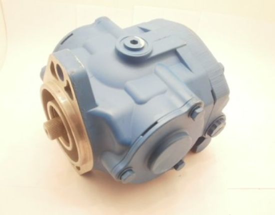 Picture of CESSNA 70360 REF