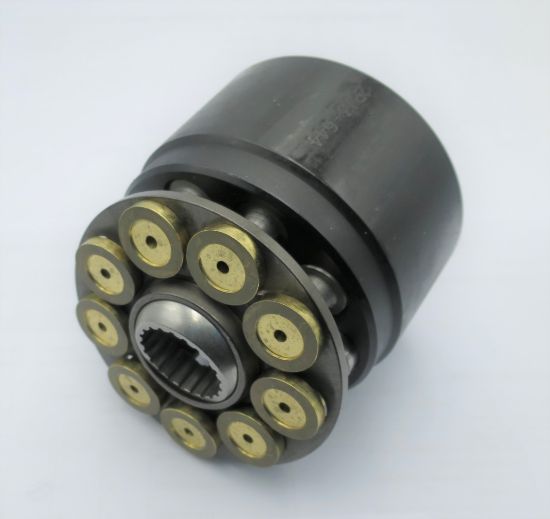 Picture of CESSNA 70402-615 ROTAT. GROUP