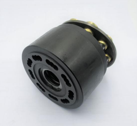 Picture of CESSNA 70402-615 ROTAT. GROUP