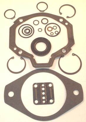 Picture of 70422 & 70423 CESSNA PUMP SEAL KIT