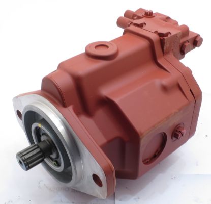 Picture of CESSNA 70422-LAH