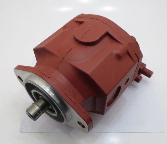 Picture of CESSNA 70422-LAZ