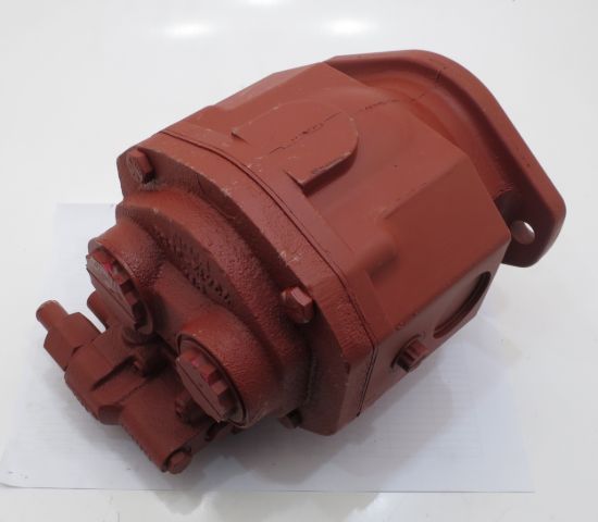 Picture of CESSNA 70422-LAZ