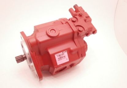 Picture of CESSNA 70422-LCU