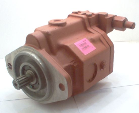 Picture of CESSNA 70422-RAT **