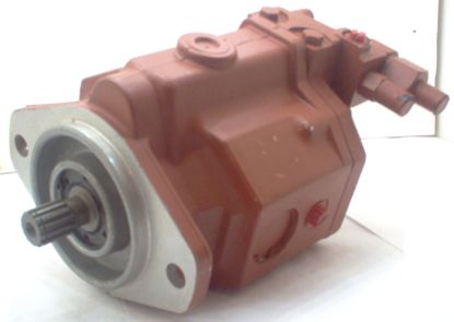 Picture of CESSNA 70422-RAU