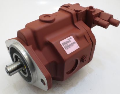 Picture of CESSNA 70422-RCG   ***