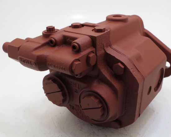 Picture of CESSNA 70422-RCG   ***