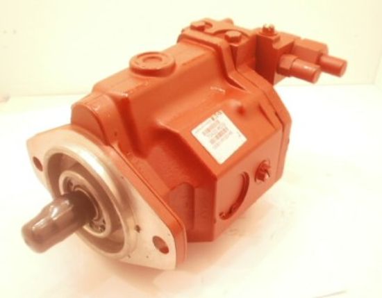 Picture of CESSNA 70422-RCG   ***