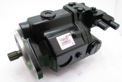 Picture of CESSNA 70422-RFS