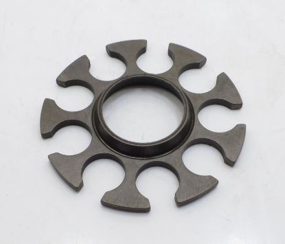 Picture of CESSNA 70423 SPIDER