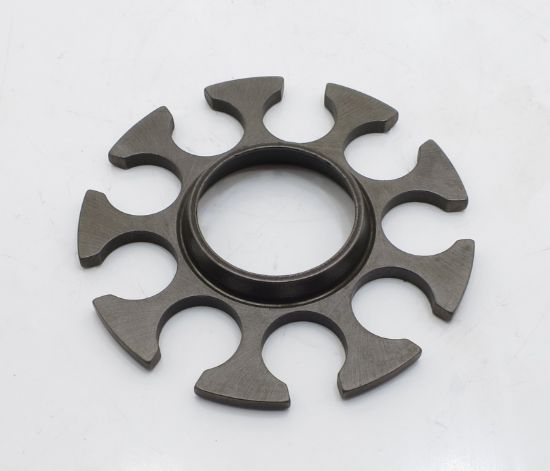 Picture of CESSNA 70423 SPIDER