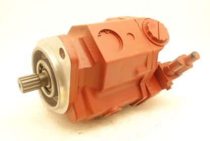 Picture of CESSNA 70423LBT