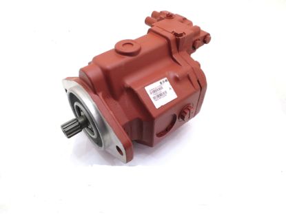 Picture of CESSNA 70423LCZ