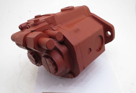 Picture of CESSNA 70423LCZ