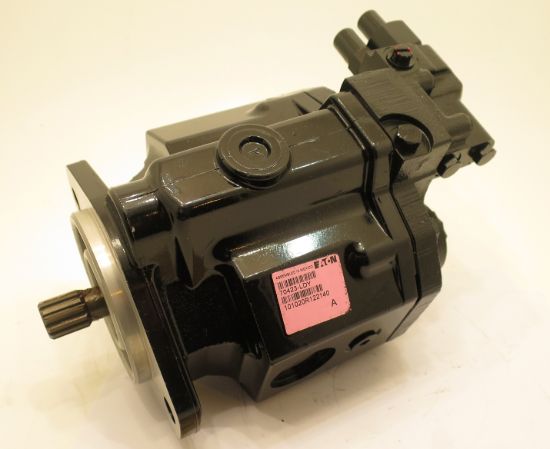 Picture of CESSNA 70423LDY