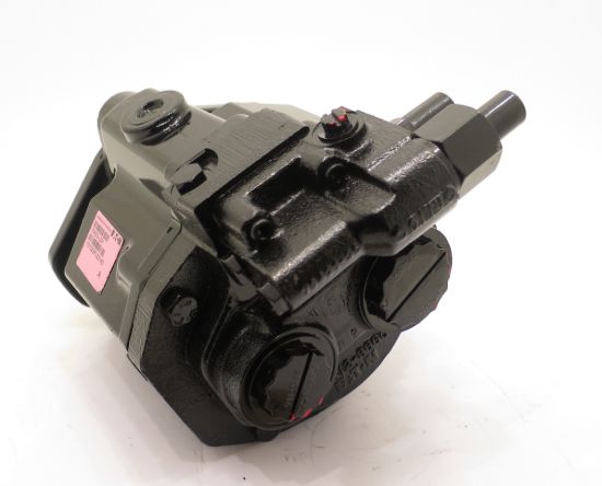 Picture of CESSNA 70423LDY