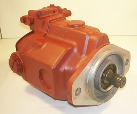 Picture of CESSNA 70452 LAG