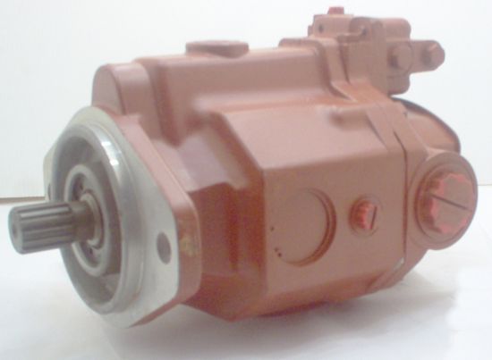 Picture of CESSNA 70453 LAF  PISTON PUMP