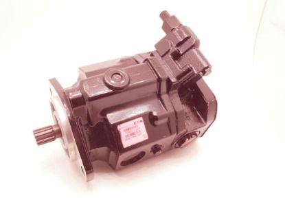 Picture of CESSNA 70453-LAW