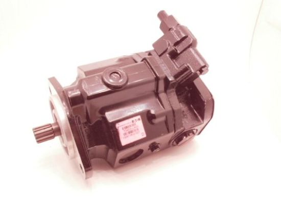 Picture of CESSNA 70453-LAW