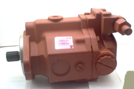 Picture of CESSNA 70453 RAH