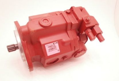 Picture of CESSNA 70453-RBB